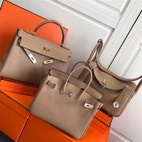 precio de carteras hermes original|carteras hermes originales precios.